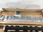 Chief MSP-RMT2 Wall Mount. Fixed Price $49.99.