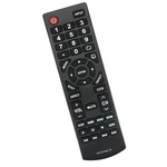New Remote NS-RC4NA-14 For Insignia Tv NS-24D510NA15 NS-24E200NA14 NS-28E200NA14. Fixed Price $6.92.