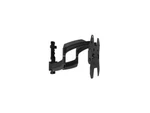 Chief Manufacturing TS318SU 26"- 52" Swing Arm Wall Mount Led & Lcd Hdtv Up. Fixed Price $316.99.