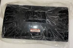 Samsung PE450 43/51" Tv Stand Only BN63-09219X. Fixed Price $58.65.