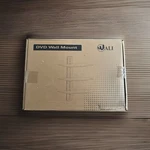 Wali Floating Wall Mounted 3 Shelf System With Tempered Glass (see Description). Fixed Price $39.99.