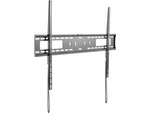Startech.com FPWFXB1 Black 60" - 100" Flat Screen Tv Wall Mount. Fixed Price $182.38.
