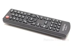 Insignia NS-50D400NA14 NS-39D400NA14 NS-32D201NA14 NS-24E200NA14 NS-22E400NA14. Fixed Price $7.00.