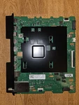 Samsung QN75QN90BAF Main Board. Fixed Price $65.00.
