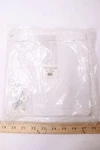 Parts Express Small Tv Mount Adapter Vesa 75 To 100 200 182-3202. Fixed Price $10.77.