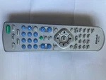 Mintek RC-175C Dvd Remote DTV-320-D, DTV-323-D. Fixed Price $19.95.