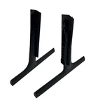 New Original Samsung BN63-19495A Tv Stand Pair Legs Base. Fixed Price $19.99.