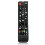 New BN5901199F BN59-01199F Replace Remote For Samsung Lcd Led Hdtv Smart. Fixed Price $6.80.