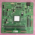 Lg Main Logic Ctrl Board P/n: & Maxent 6871QCH059B, Sony 1-789-380-11. Fixed Price $39.95.