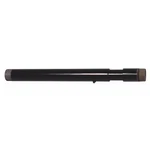 Video Products EXT1830 Vmp EXT-1830 Mounting Extension For Projector. Fixed Price $81.59.