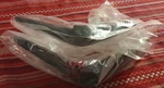Onn Tv Stand Legs 0090809346A 102Q3260111MVKB 100012589 100002458 Has Screws. Fixed Price $13.99.