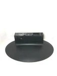 Sanyo DP42849-01 Tv Stand/base. Fixed Price $29.96.