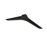 Lg COV37099301 Left Base Leg Assembly Consumer Electronics. Fixed Price $30.17.