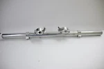 Global Truss Gt-plasma MT12 F33-F34 Mount For And Lcd Tvs. Fixed Price $87.39.