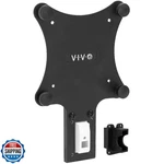 Vivo Quick Attach Vesa Adapter Designed For Hp M-series Monitors,. Fixed Price $34.99.