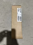 Chief Ftrv Small Panel Lcd Wall Mount (10-32") New In Box. Fixed Price $19.99.