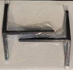 Sony K65XR80M2 Base Stands 5-065-279-01 5-065-278-01 Oem. Fixed Price $58.05.