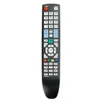 New AA59-00481A Remote For Samsung Tv LN32D550K1F LN26D450G1D LN32D430G3D. Fixed Price $13.58.