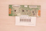Hitachi LE32V407 Tcon 13Y S60TVAMB4C2LV0.0. Fixed Price $14.99.
