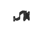 Chief TS118SU Thinstall Small Dual Swingarm. Fixed Price $153.99.