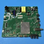 Hisense 40H4030F Main Board 247571A , 247573A. Fixed Price $28.99.