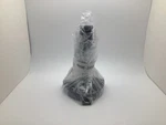 Samsung Tv Neck Stand BN9639308A. Fixed Price $24.99.