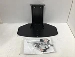Chief 14" Video Conferencing Camera Shelf PAC716. Fixed Price $24.99.