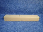 Polycom 2215-69381-001 Vesa Mounting Kit R30 (I4). Fixed Price $33.99.