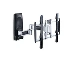 Startech Articulating Tv Wall Mount, Vesa Supports 26 To 65. Fixed Price $617.42.