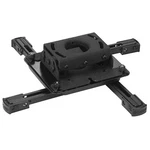 Chief Projector Mount Rpa Series Slbu/slmu 9900-002328. Fixed Price $110.00.