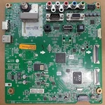 Lg EBT63954702 Main Board For 65LX341C-UF. Fixed Price $31.50.