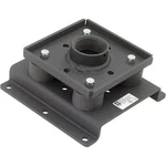 Chief CMA345 Ceiling Mount Plate - New(open Box). Fixed Price $34.99.