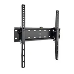 Commercial Electric Tilting Wall Mount Bracket For 37" To 90" Tvs New. Fixed Price $19.99.