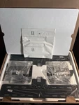 Oem Genuine Samsung Q900R 82 & 85 Minimal Gap Wall Mount BN96-48057A (new). Fixed Price $250.00.