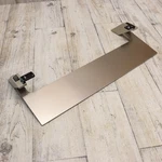 Sony XBR-49X900E XBR-55X900E XBR-65X900E (stand Base Only) No Necks. Fixed Price $44.99.