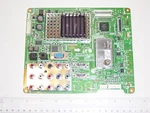 New Samsung LN40A500T1F Main Board Z584. Fixed Price $96.95.