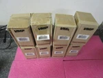 Lot Of 8 Video Mount Products VMP-AK1 Wall Adaptor Kit. Fixed Price $199.99.