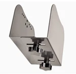 Tripp Lite DCPU1 Wall Mount For Desktop Computer Ups Black. Fixed Price $45.00.