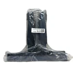 Tv Stand Base Legs BN96-60955A Samsung UN65U7900FFXZA UN60U7900FFXZA 60-65". Fixed Price $21.59.