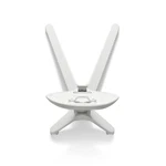 Devialet YV710 Gecko Wall Mount Phantom Authorized Dealer Paris France. Fixed Price $429.00.