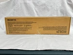 Sony SU-WL450 Wall Mount Unit For Bravia Tv Thin Hanging Brand New Japan. Fixed Price $129.05.