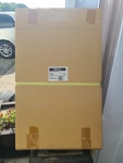 Pioneer PWM-1011 Plasma Wall Mount 42-50 Inch Tv. Fixed Price $40.00.