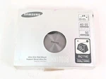 Samsung WMN1000B Ultra Slim Tv Wall Mount 40-55 110LBS, 440 Break Load New. Fixed Price $56.17.