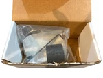 Peerless-av Extension Column Connectors ACC109 Black. Fixed Price $18.13.