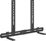 Usx Universal Mounting Bracket To Tv,. Fixed Price $55.99.