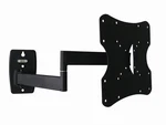 Proht Articulating Tv Wall Mount Full Motion (05329) For Flat Panel Monito.... Fixed Price $34.97.