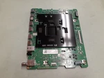 Samsung BN94-18196Q Main Board BN97-20797Q QN55Q80CAFXZA. Fixed Price $59.88.
