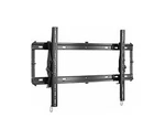 Wall Mount Chief X-large Fit MSP-RXT2 For Flat Panel Monitor 80&.... Fixed Price $34.80.