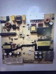 Onn Smart Tv Power Supply Board M24140-MT. Fixed Price $25.00.