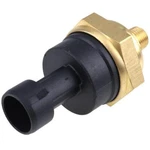 Oil Pressure Sensor Switch 6674315 For Bobcat 753 773 863 864 S175 T650 Loader. Fixed Price $21.31.
